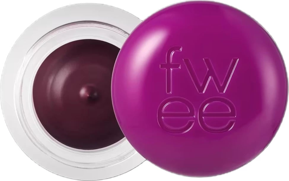 Krem për buzë dhe faqe Fwee MV05 Boss për femra 5g
