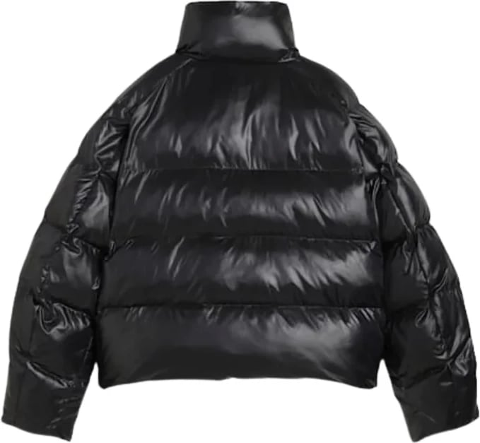 Jakne për Femra, PUMA - 626514-01