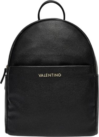 Çantë Valentino Bags, e zezë