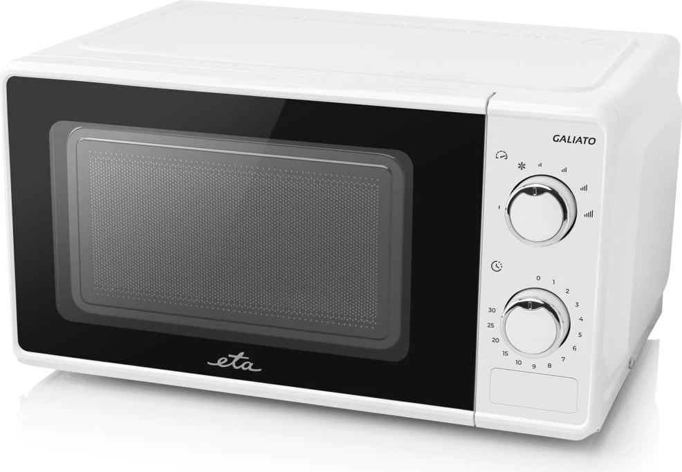 Mikrovalë ETA 221090000