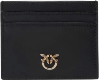 Portofol Pinko femra, i zi