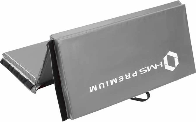 Dyshek palosës për ushtrime HMS, gri