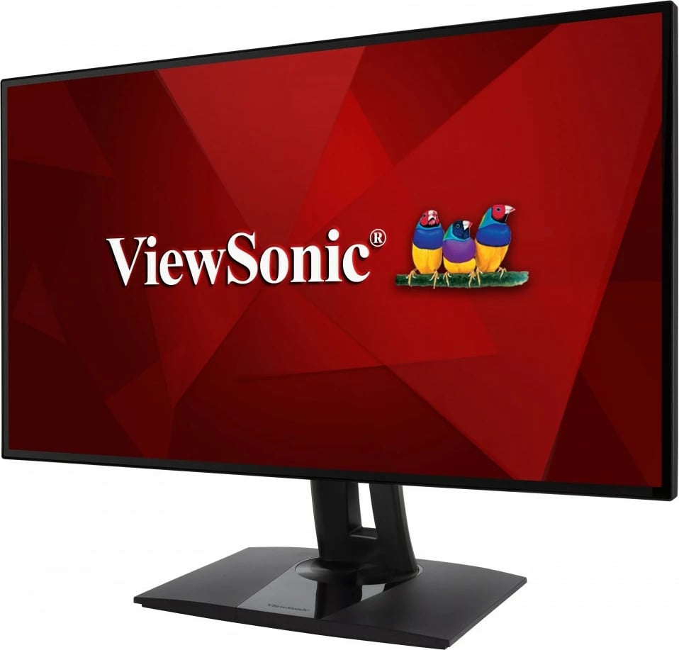 Monitor ViewSonic VP2768a 27 inç i zi Monitor ViewSonic VP2768a 27 inç i zi