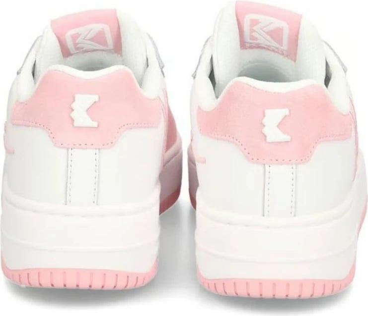 Këpucë për femra Karl Kani