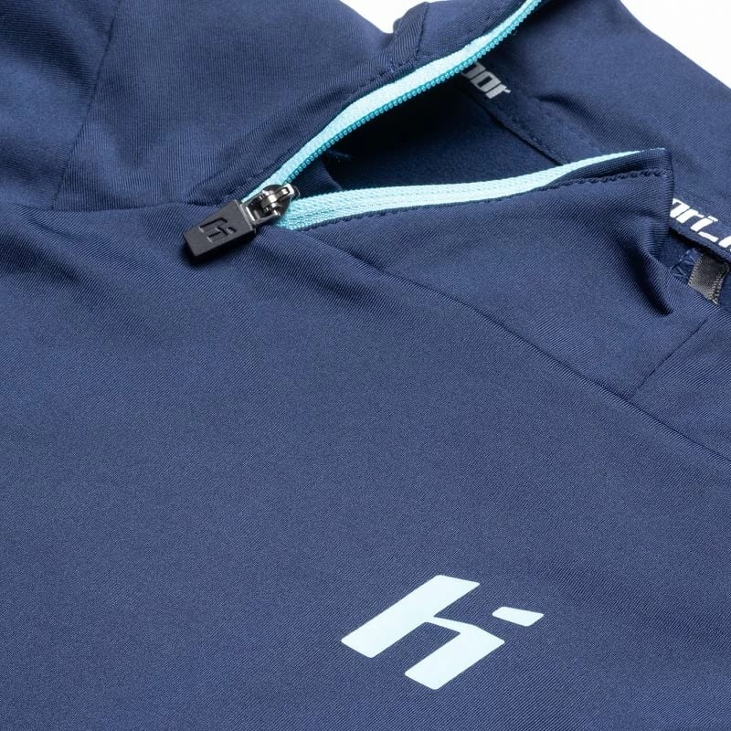 Duks për fëmijë Huari