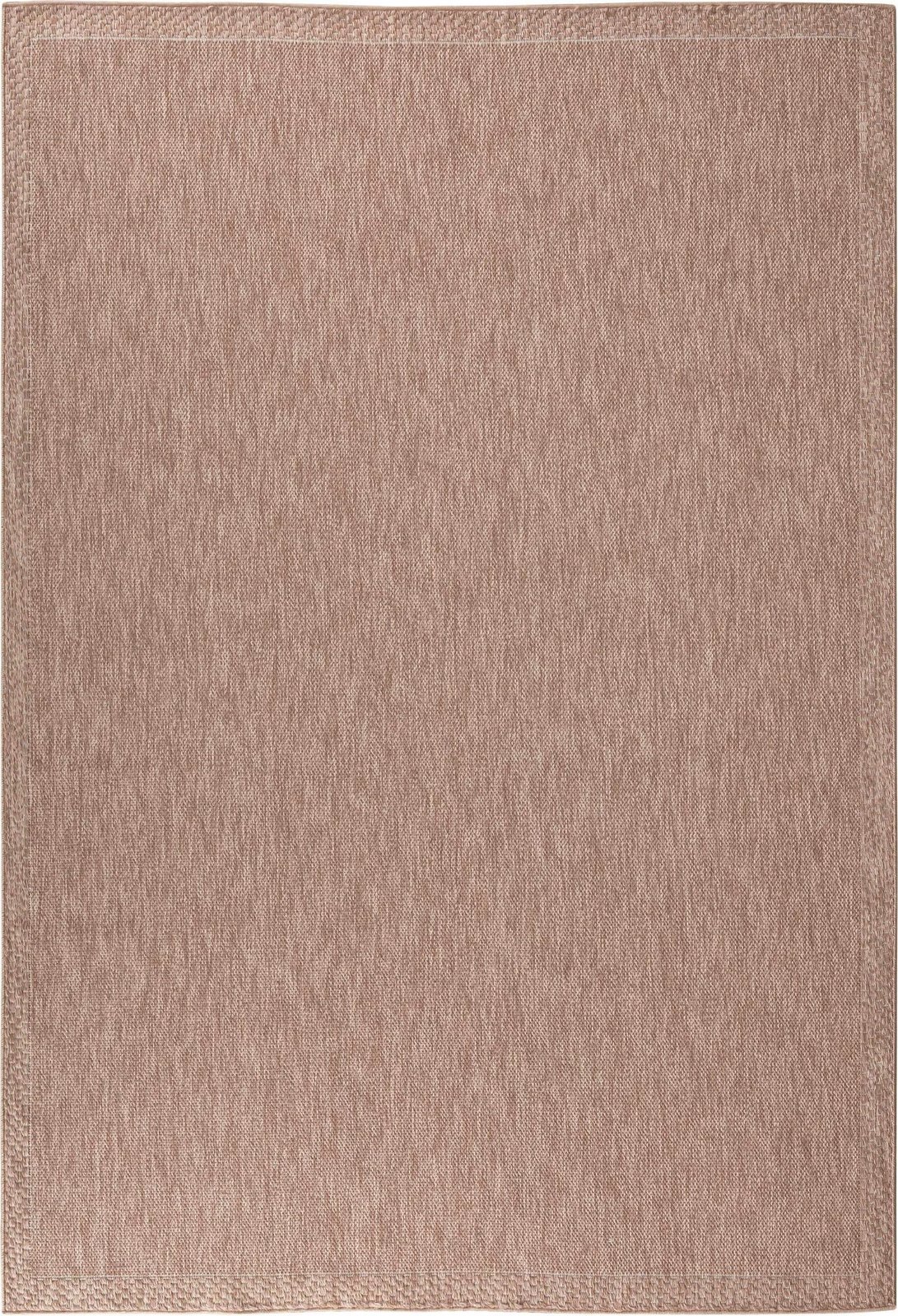 Qilim Conceptum Hypnose, Celesta, 200x290cm, bezhë