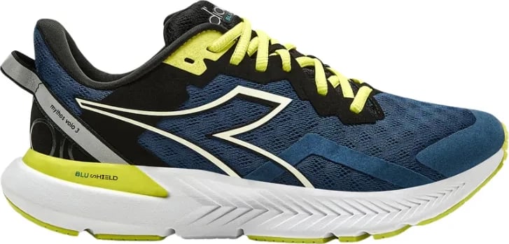 Patika për Meshkuj, DIADORA - 179090-D0472