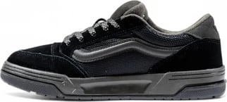 Atlete Vans meshkuj të zeza