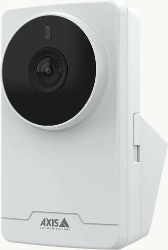Kamerë sigurie Axis Cube M1055-L, 1080p Kamerë sigurie Axis Cube M1055-L, 1080p