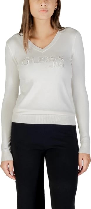 Xhemper femra Guess, beige