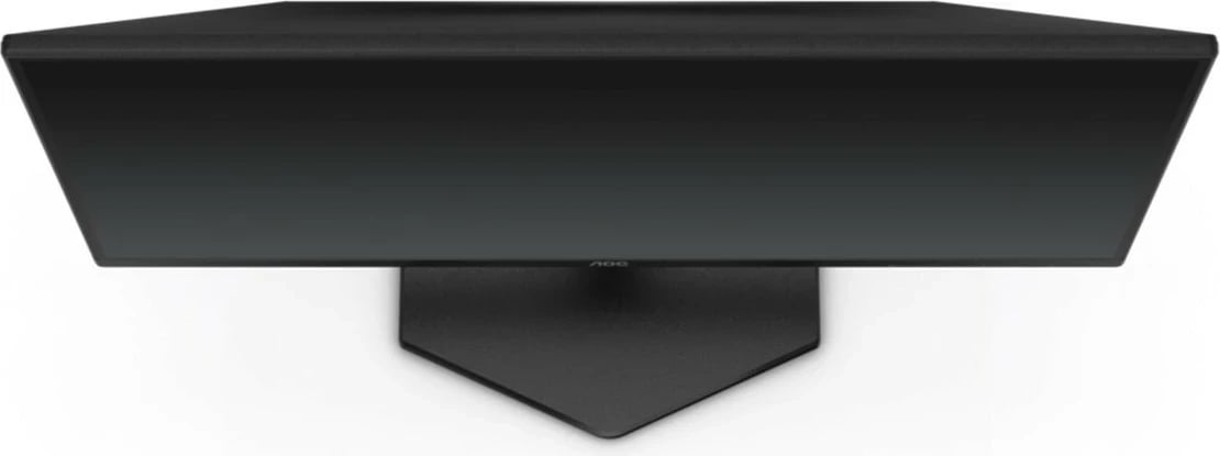 Monitor AOC G42E 24.5 inç, Fast IPS, Full HD, 0.5ms, 180Hz, zi