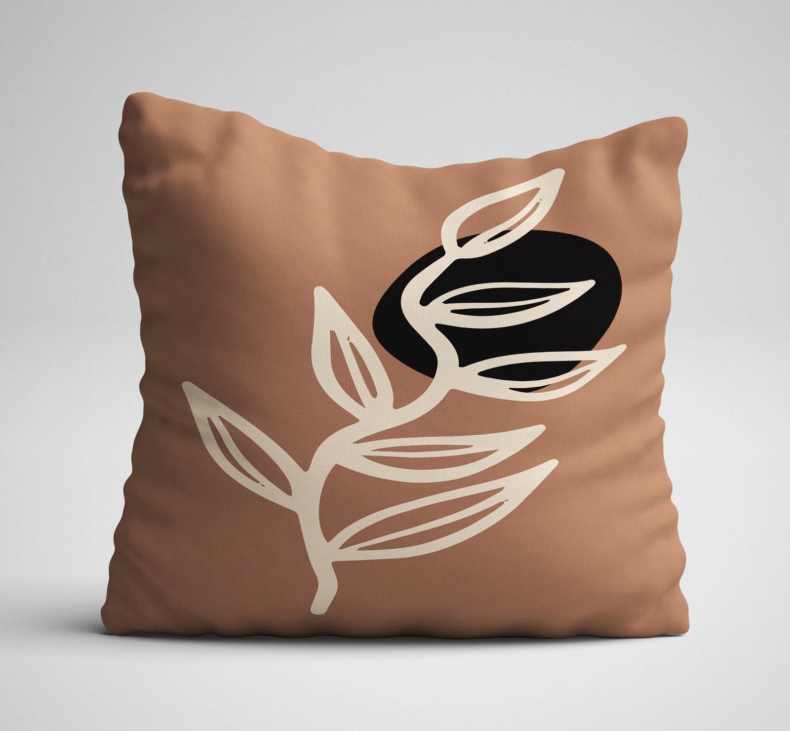 Set mbulesash jastëku (4 copë), dizajn Aberto, ASR-plw4 - 16 Set mbulesash jastëku (4 copë), dizajn Aberto, ASR-plw4 - 16