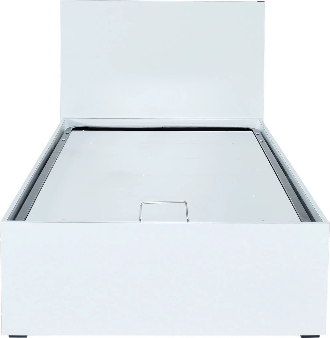 Krevat teke Hanah Home, Krb-090-Bb-2