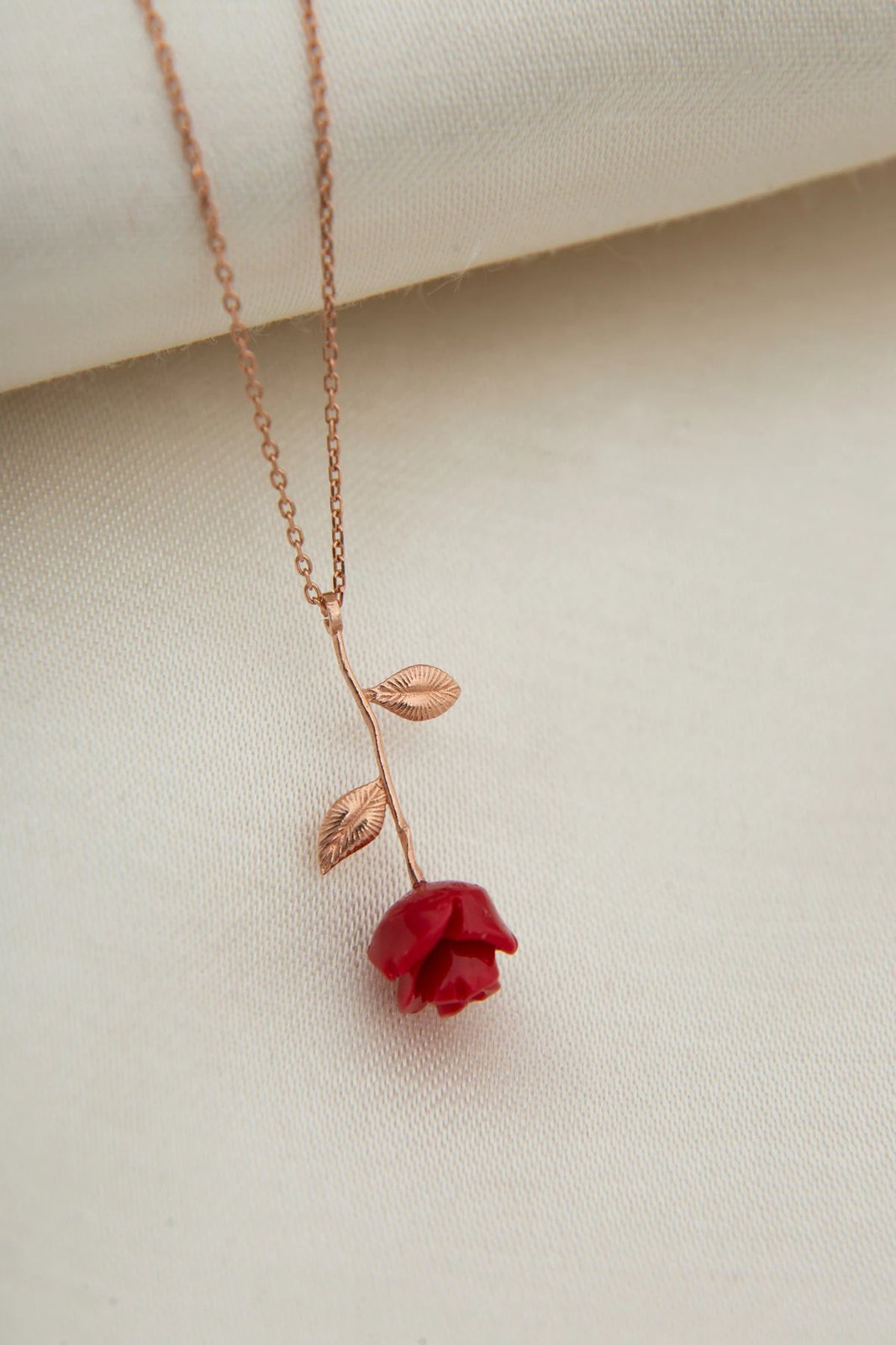 Qafore argjendi Elika Silver, ELKSLVR2165, shumëngjyrëshe