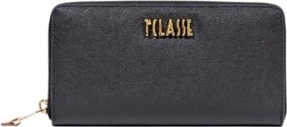 Portofol femra Alviero Martini Prima Classe, e zezë