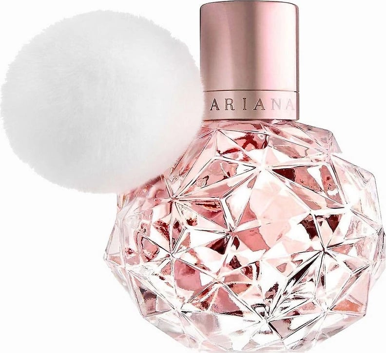 Eau de Parfum për femra Ariana Grande Ari, 50ml