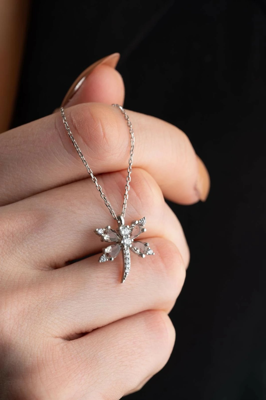 Qafore argjendi Jumeon, NRZ999035