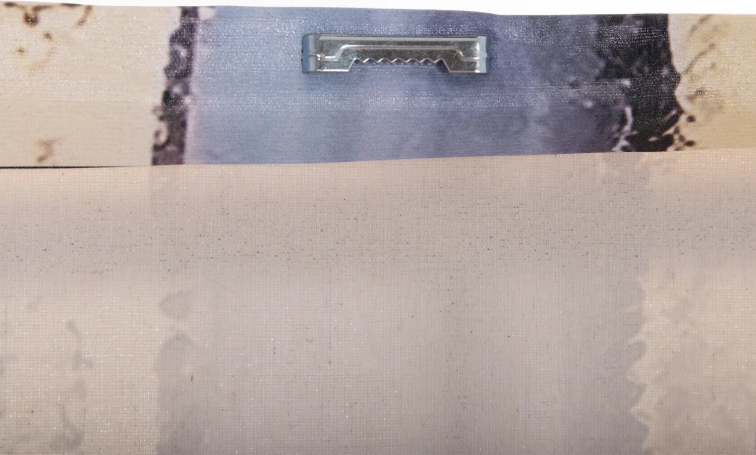 Pikturë muri GOBI FH4858, kanavacë e printuar, 68x2.5x78cm