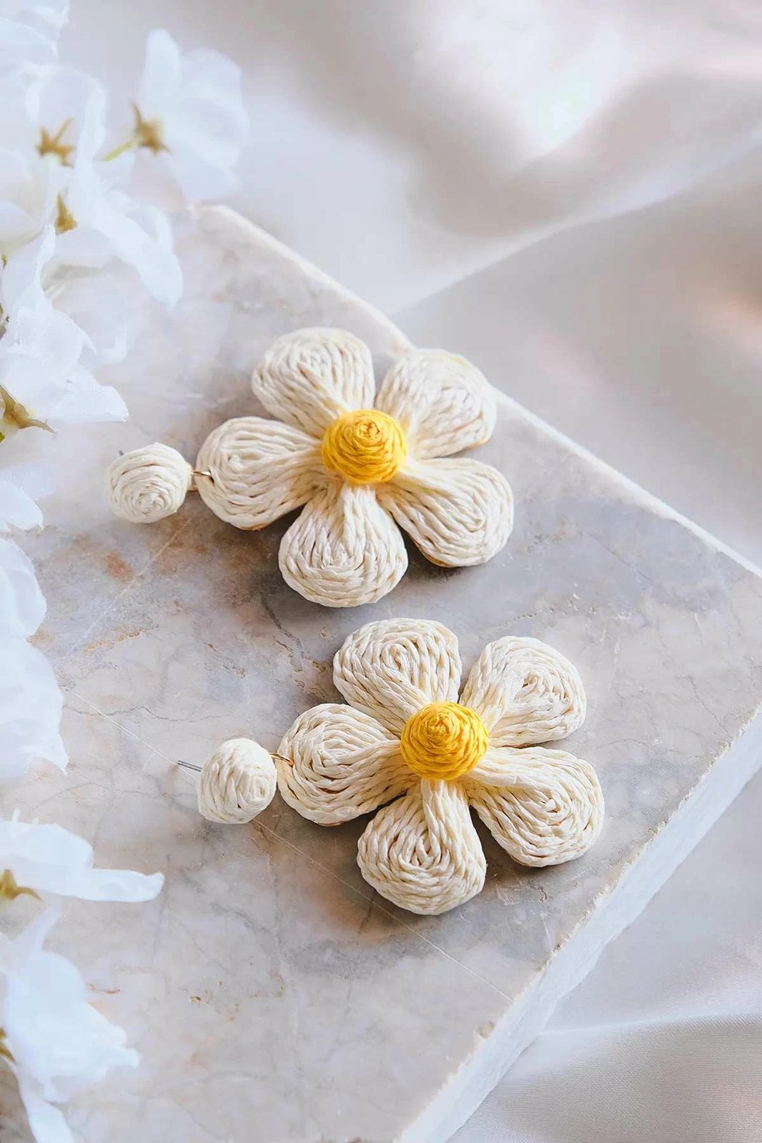 Vathë lule, ngjyrë ari, Jumeon, Byz-Hsrppt-Kp