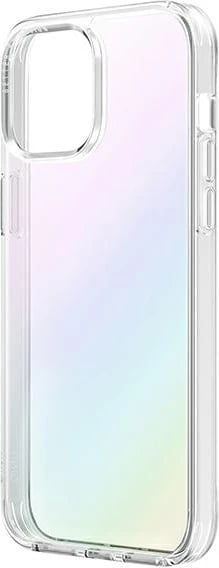 Mbështjellës UNIQ LifePro Xtreme për iPhone 14 Plus, iridescent