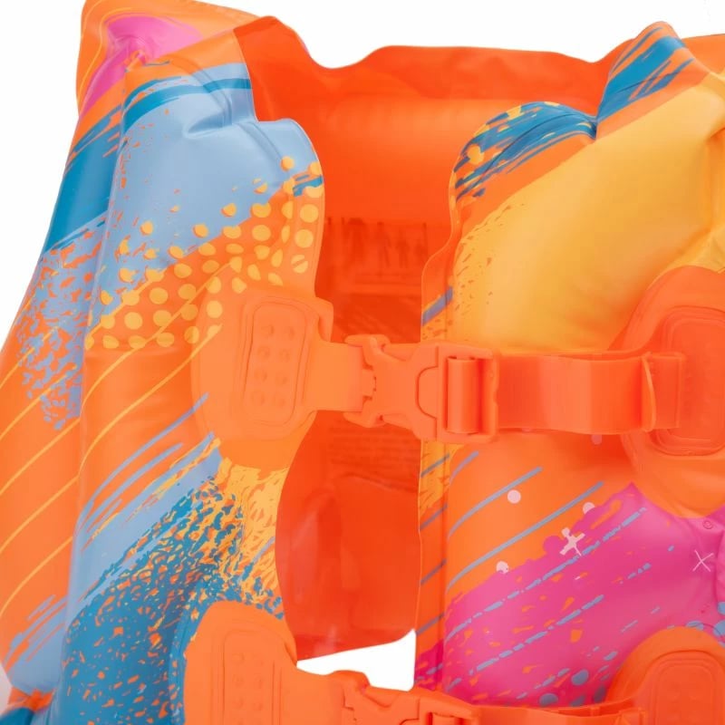 Jelek i fryrë Bestway, një madhësi