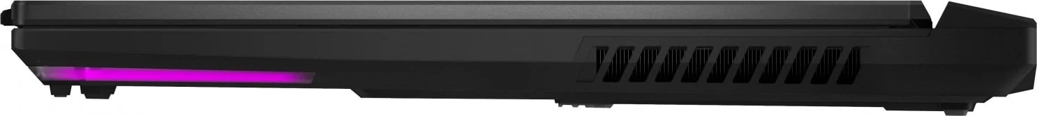 Laptop ASUS ROG Strix SCAR 17 G733PYV-LL054X, 17.3", AMD Ryzen 9, 64GB RAM, 2TB SSD, NVidia GeForce RTX 4090, i zi