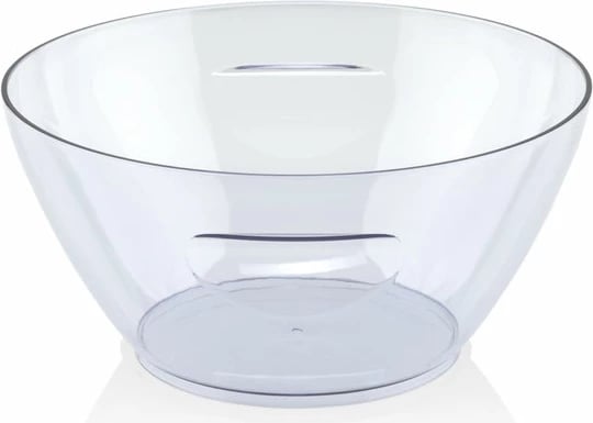 Peshore Kuzhine ETA ZORI 777890000