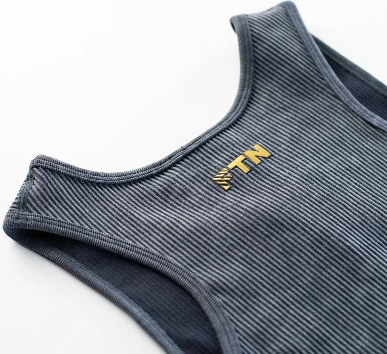 Maicë pa mëngë për femra Fitanu