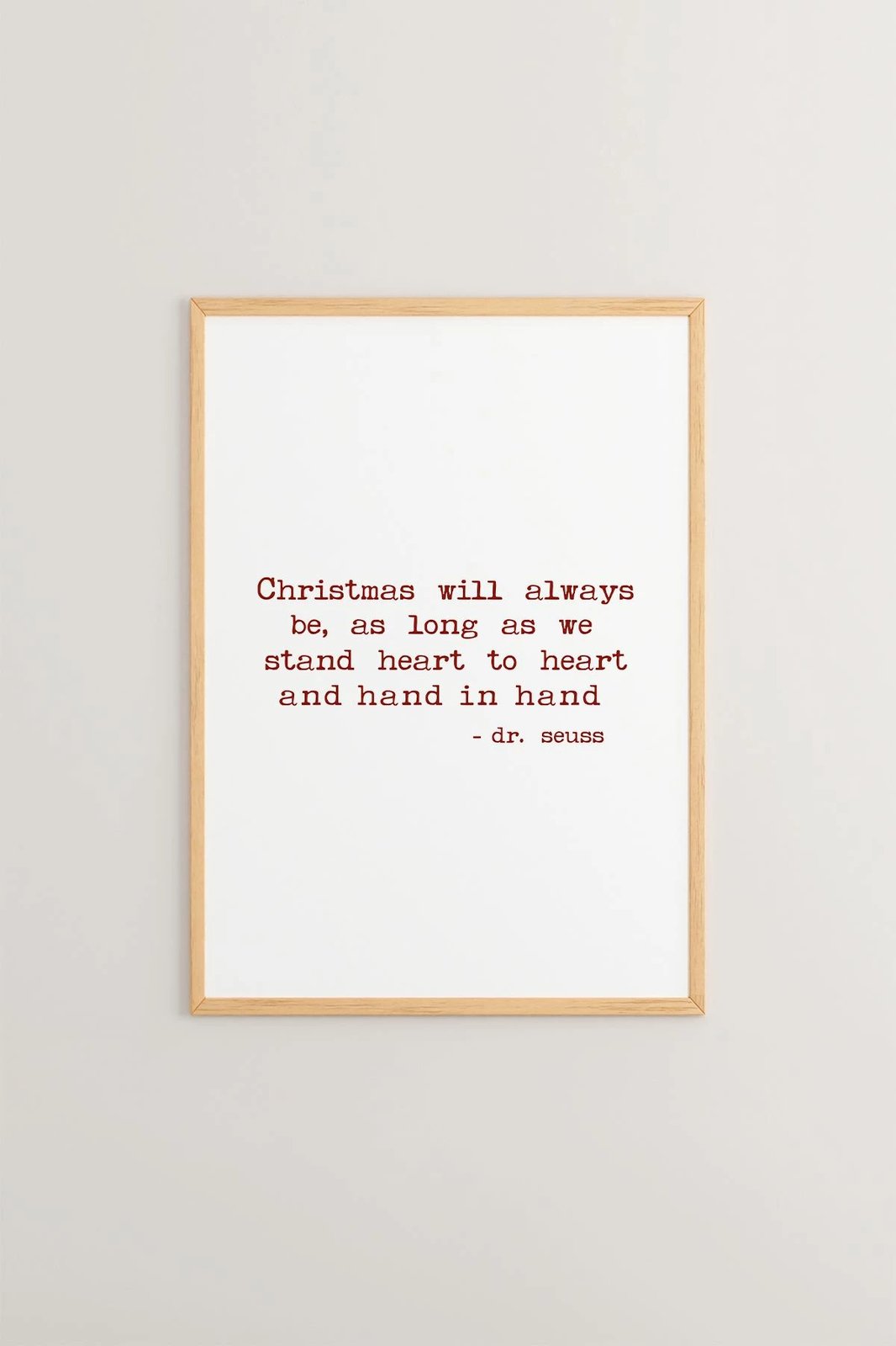 Pikturë dekorative me kornizë, Wallity, Nwyearsngmdl41