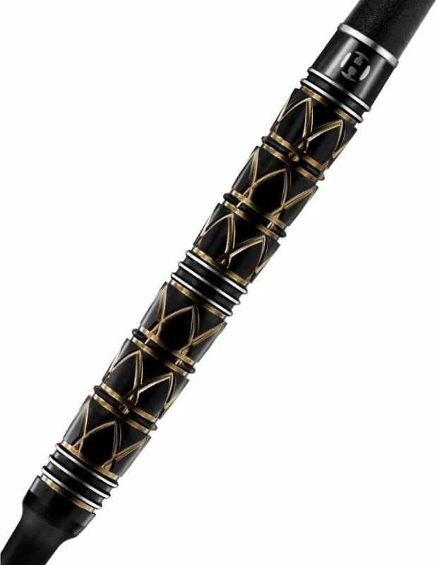 Aksesorë për rekreacion Harrows, shumëngjyrësh