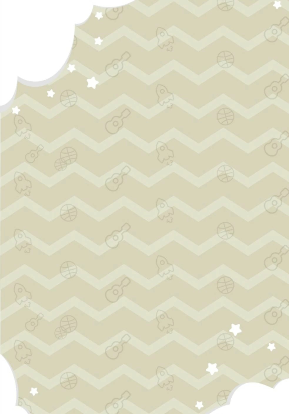 Qilim (80 x 150) Conceptum Hypnose, DA-1770