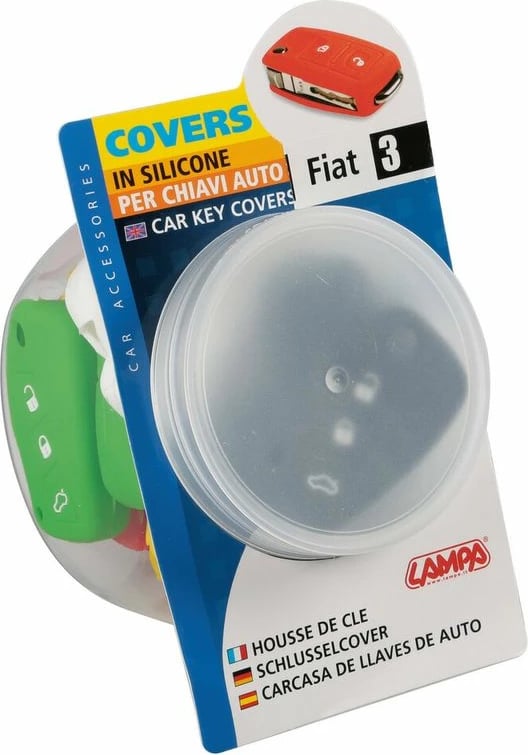 Mbeshtjelles Per ÇElsa Me Ngjyra 20/1