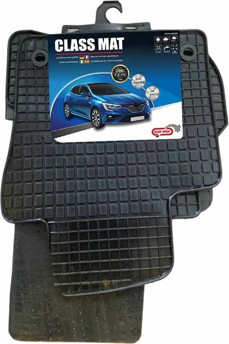 Shtroje Gome Golf V #