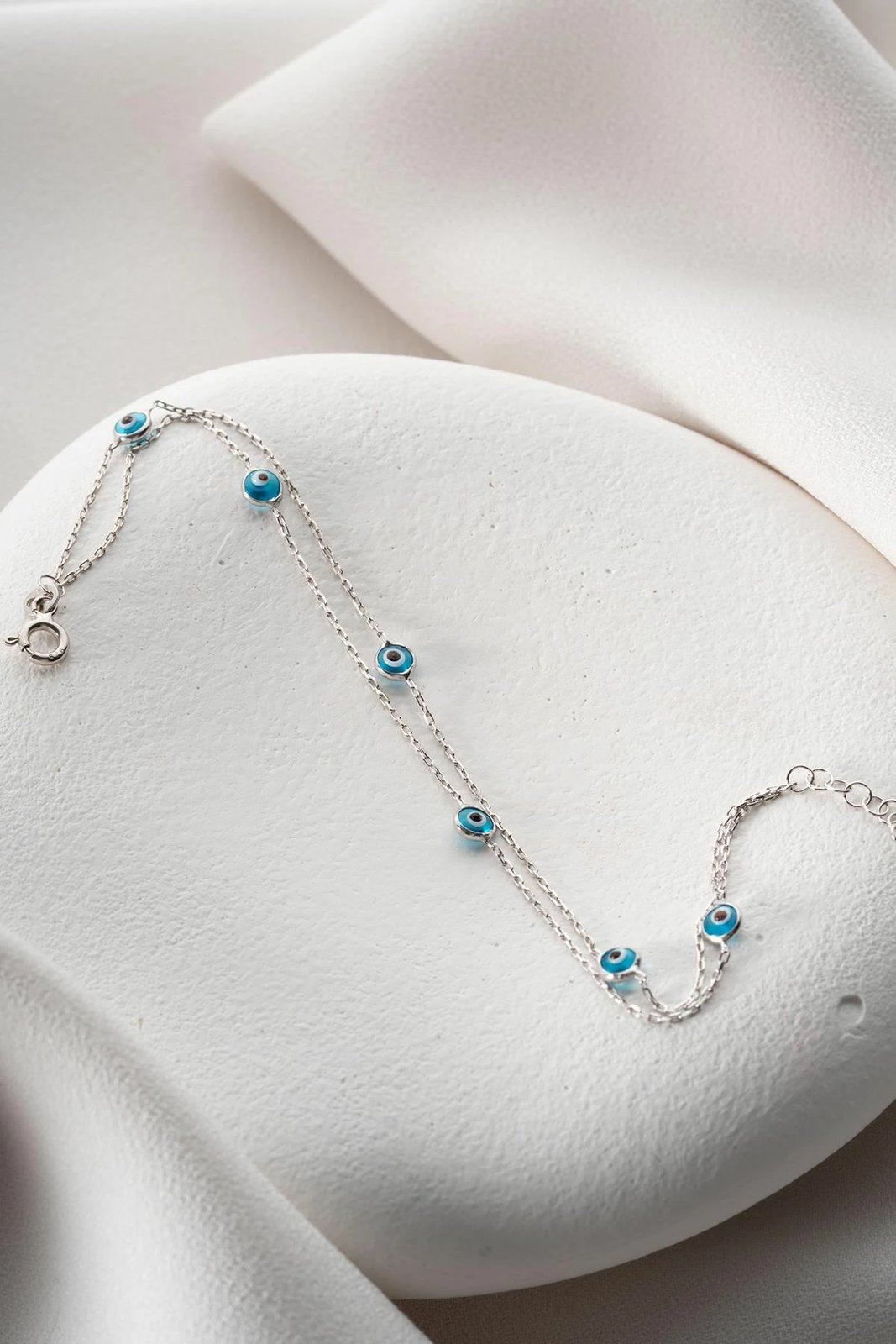 Byzylyk argjendi, Jumeon, NRZ1000360