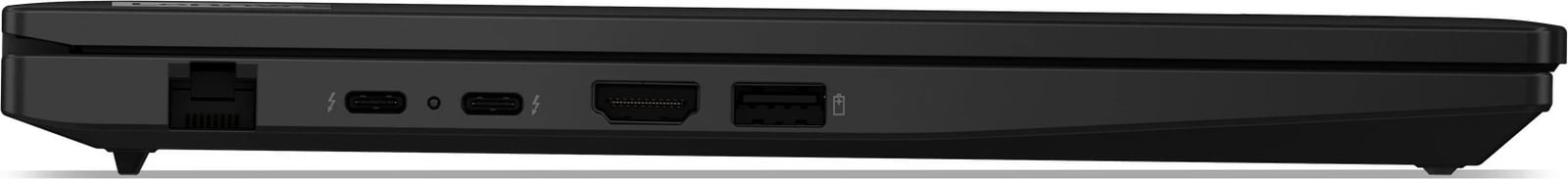 Laptop Lenovo ThinkPad L14 G6, 32GB RAM, AI 7P 350, e zezë Laptop Lenovo ThinkPad L14 G6, 32GB RAM, AI 7P 350, e zezë