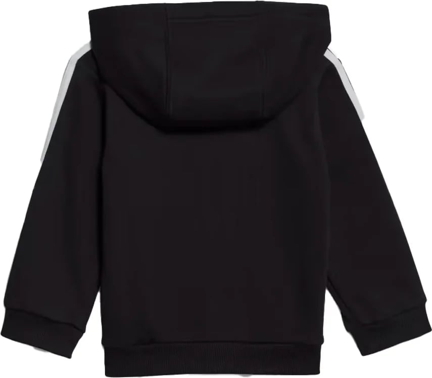 Trenerka Set për Fëmijë, ADIDAS - HR5866