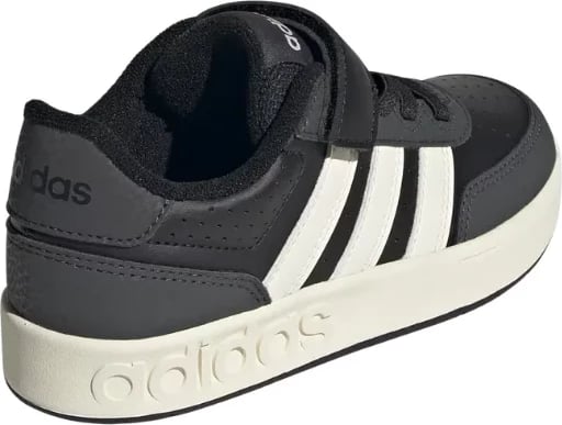 Patika për Fëmijë, ADIDAS - JR0204