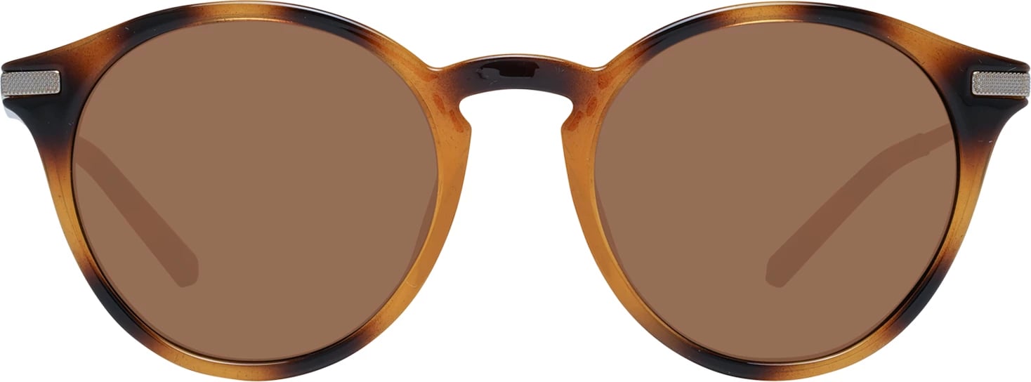 Syze dielli për meshkuj Ted Baker, kaftë