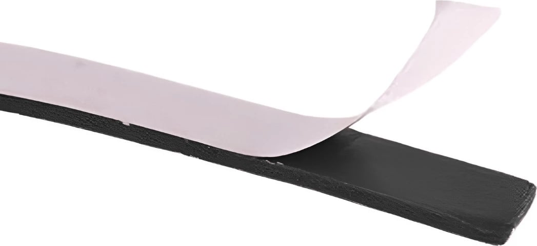 Overgrip për raketë Point, i zi