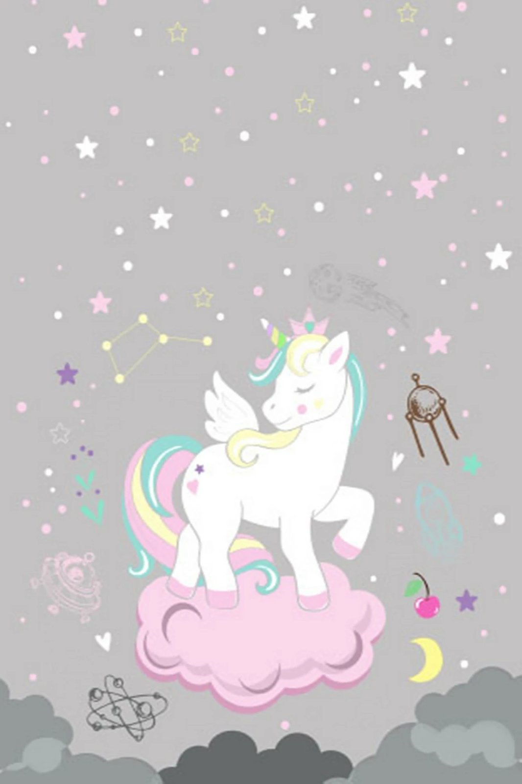 Qilim korridori, shumëngjyrësh, Conceptum Hypnose, ELS629, 100x200cm