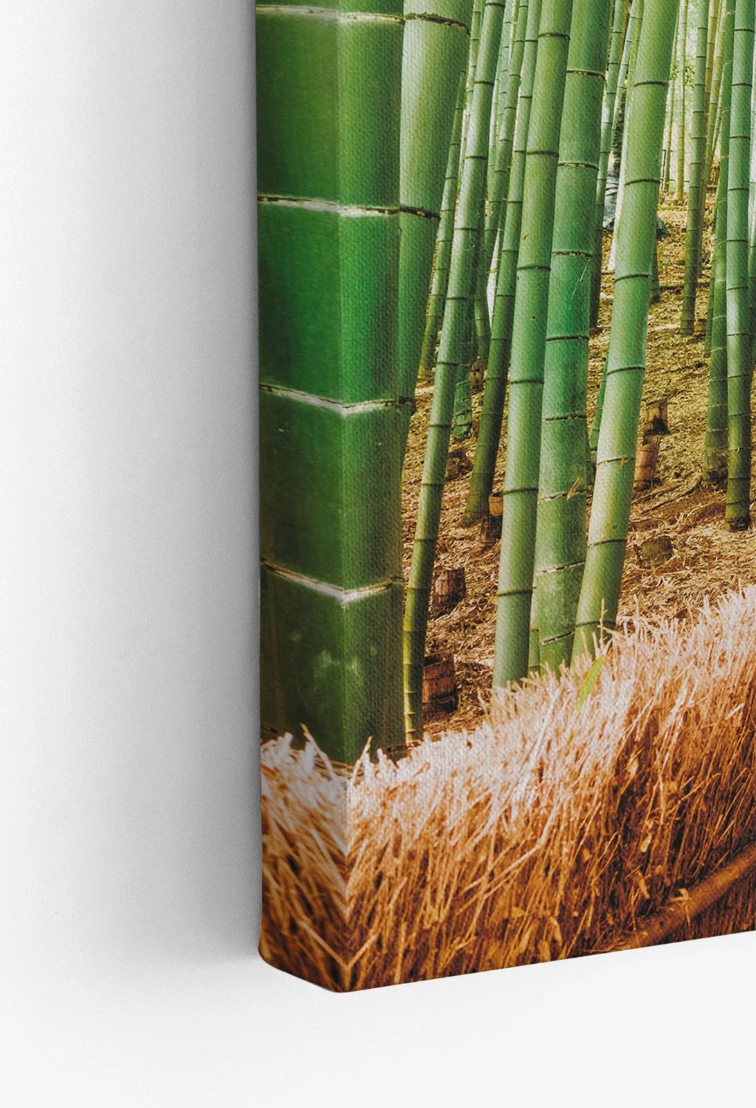 Pikturë dekorative në kanavacë, shumëngjyrëshe, Wallity, Ersyfdc33, 70x100cm