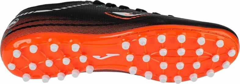 Atlete për meshkuj Joma, të zeza