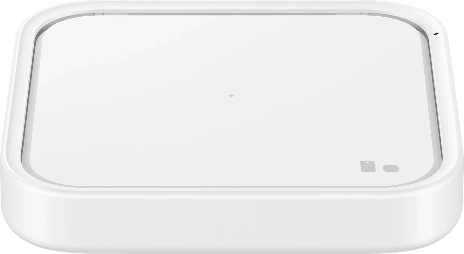 Samsung Wireless Charger Pad P2400, 15W