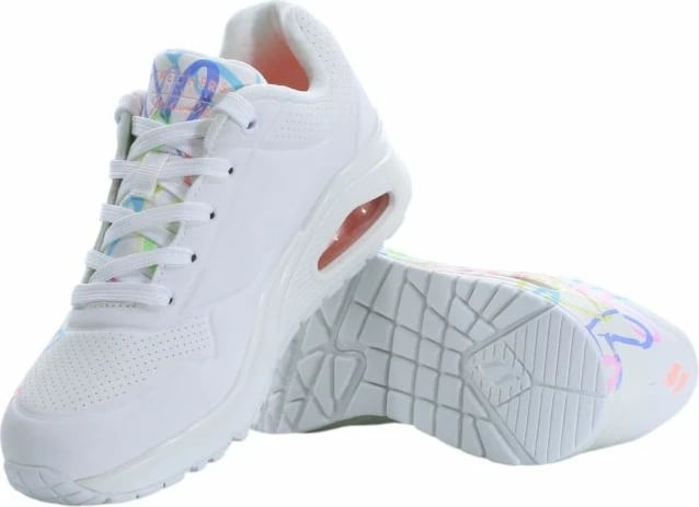 Atlete Skechers femra