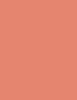 Blush i lëngshëm për femra Essence Baby Got Blush 30 Dusty Rose, 10ml