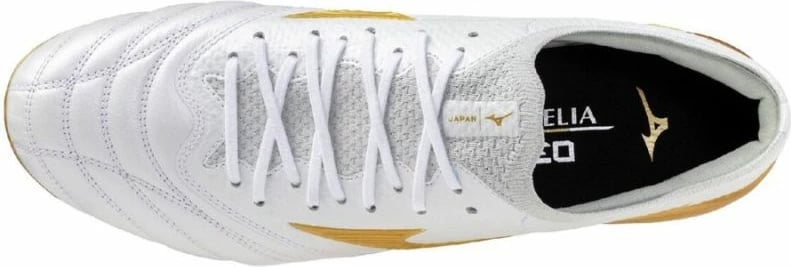 Atlete futbolli Mizuno për meshkuj