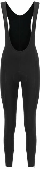 Pantallona sportive për femra Rogelli, të zeza