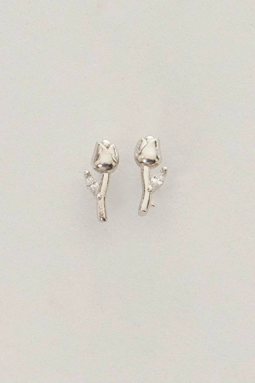 Vathë argjendi Jumeon, SGTL12835, ngjyrë argjendi