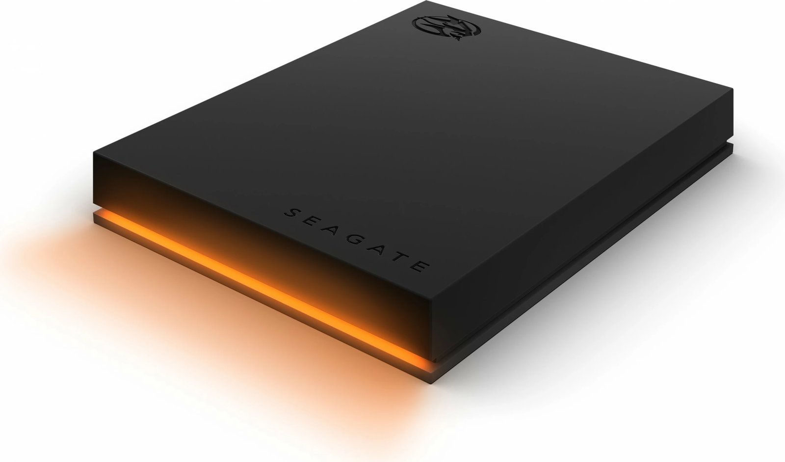 Hard disk Seagate FireCuda Gaming 2TB, i zi Hard disk Seagate FireCuda Gaming 2TB, i zi