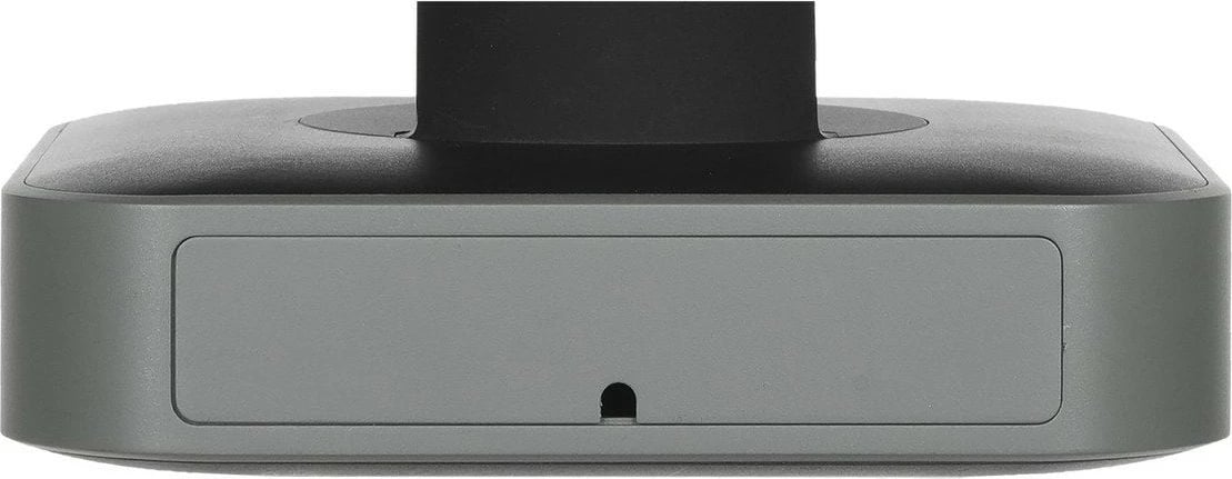 Dock tablet Targus TAB Active 3 DeX, për Samsung, USB Type-C, i zi